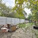 Chitila, Pod Constanta, teren 450 mp de vanzare