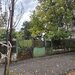 Chitila, Pod Constanta, teren 450 mp de vanzare